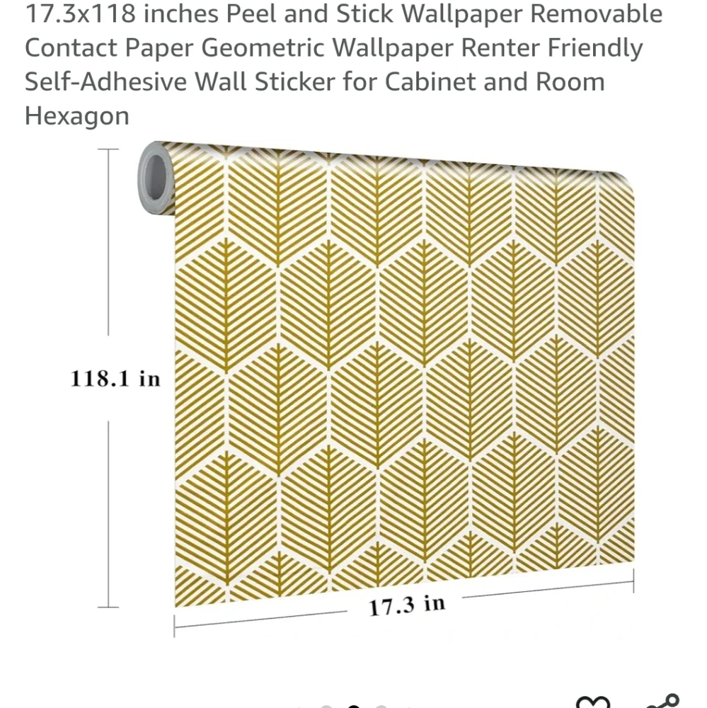 N/A enhance your